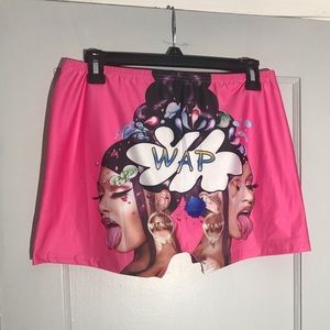 Women’s shorts